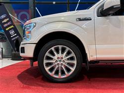 فۆرد F-150